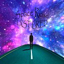 ���� Dead, ������, 29 ��� - ��������� 17 ������� 2021 � ������ ���� ����������