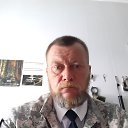 ���� ������, �����������, 56 ��� - ��������� 28 ���� 2021