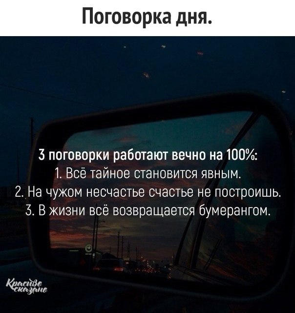   . . . - 20  2021  08:37