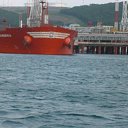 ���� ������, ��������, 46 ��� - ��������� 31 ��� 2021