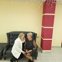 ���� �������, �������, 69 ��� - ��������� 16 ������� 2021 � ������ ���� ����������