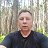 ���� Nikolay, �����-���������, 54 ���� - ��������� 24 ������� 2021