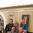 ���� ������, ��������, 50 ��� - ��������� 13 ������� 2021