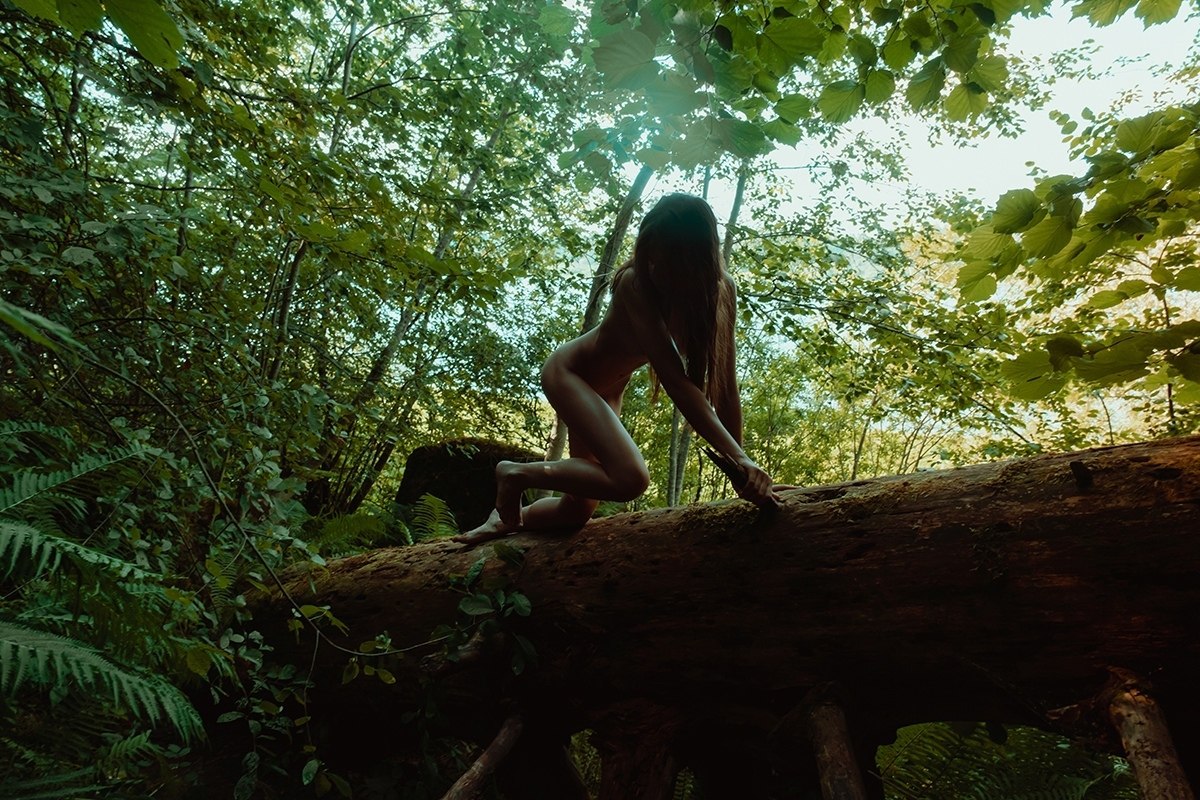 Ph: [id295755996| ] - 10