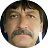 ���� Nikolai, ���������, 59 ��� - ��������� 16 ������ 2021