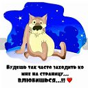 ���� �������, ������, 54 ���� - ��������� 4 ������� 2021 � ������ �������� ��������