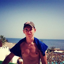 ������, ������, 23 ����