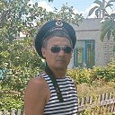 ���� ����, ����, 51 ��� - ��������� 25 ���� 2021