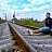 ���� Alexhander, ���������, 28 ��� - ��������� 22 ������ 2021