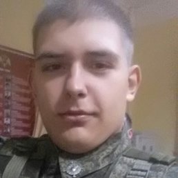 ���� ������, �����, 26 ��� - ��������� 26 ���� 2021