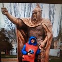 � �����. �� ������������� �� ���������� ��������. �� ������� ���� ����������