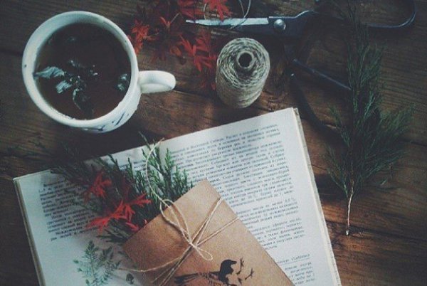(^///^).В жизни, как в чашечке кофе… в ней есть и сладость сахара, и горечь гущи… Как ни фильтруй, ...