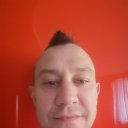 ���� ������, ������, 43 ���� - ��������� 30 ����� 2021