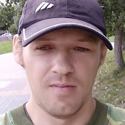 �������, ������, 41 ���