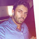 ���� ���������, ������, 44 ���� - ��������� 15 ���� 2021 � ������ ���� ����������