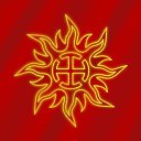 ���� Evi, ������ - ��������� 23 ������ 2022 � ������ ������ ��������