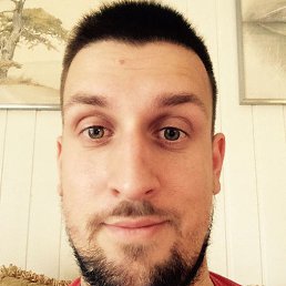 Andre Aksel, 36, 