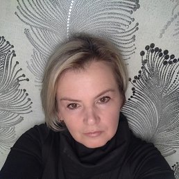 , 52, 