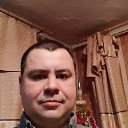 ���� ���������, ����, 41 ��� - ��������� 29 ��� 2021 � ������ ���� ����������