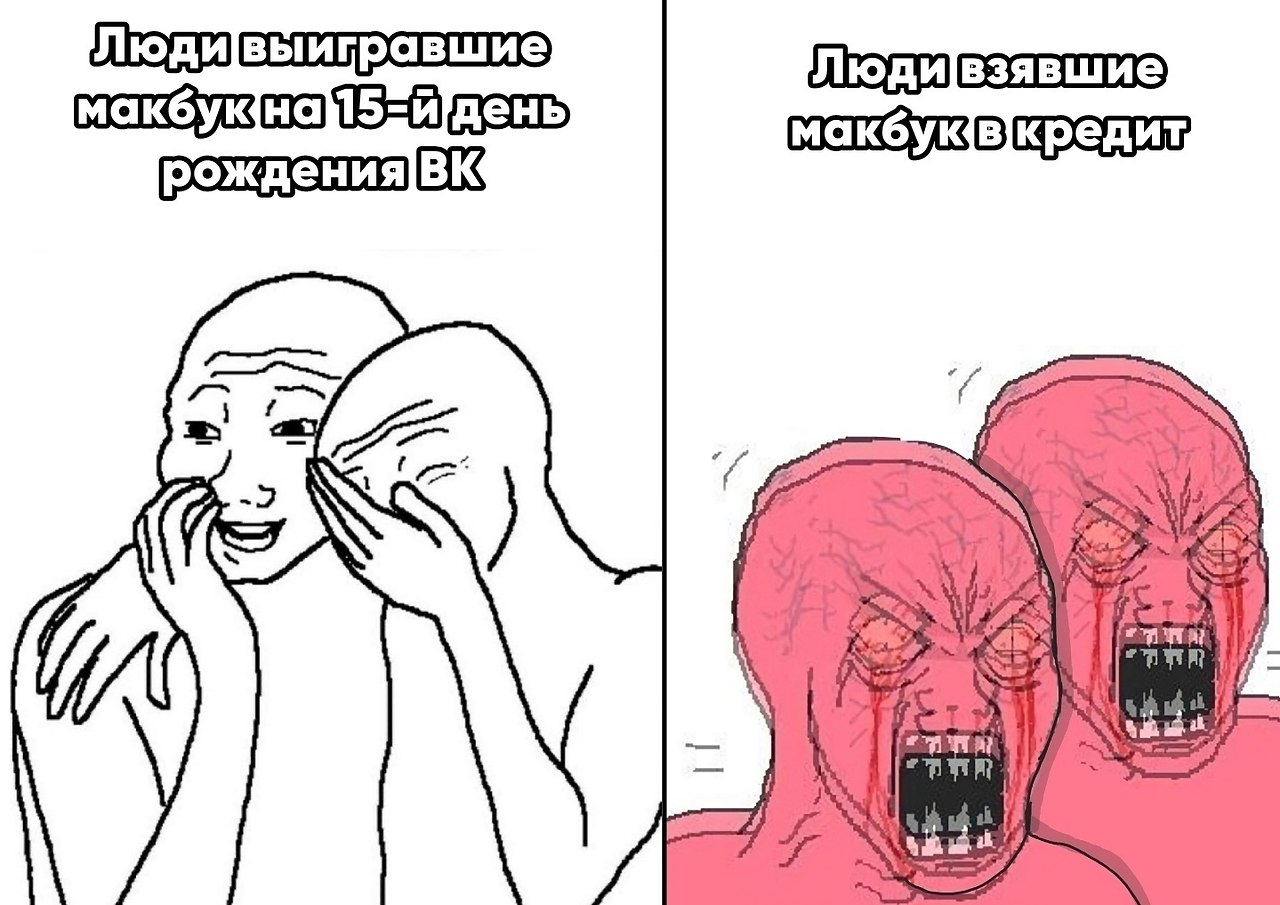 � ��������� ���� ��������, � ������� ������ �������� ��: https://fotostrana.ru/away?to=/sl/rL5