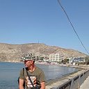 ���� �������, ��������, 54 ���� - ��������� 11 ������� 2021 � ������ ���� ����������