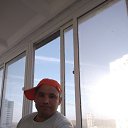 ���� ������, ���, 40 ��� - ��������� 18 ������ 2021 � ������ ���� ����������