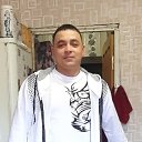 ���� �������, ������������, 38 ��� - ��������� 31 ������� 2021 � ������ ���� ����������