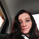 ���� �������, ������������, 47 ��� - ��������� 9 ������ 2022 � ������ ���� ����������
