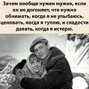 ���� ����� ���, ������, 45 ��� - ��������� 8 ������ 2022 � ������ ���� ����������