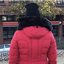  Anderle "Sissyboy", , 31  -  20  2021    