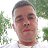 ���� Andrey, ������, 43 ���� - ��������� 23 ���� 2021