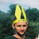 ���� Hash, ���� - ��������� 12 ���� 2021