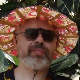 ��������, �����-���������, 67 ���