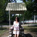 ���� Helena, �����, 45 ��� - ��������� 31 ������� 2021 � ������ ���� ����������