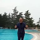 ���� �������, �����������, 50 ��� - ��������� 19 ��� 2021 � ������ ���� ����������