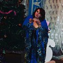 ���� �������, �������� - ��������� 27 ��� 2021 � ������ �vjb ajnj�