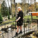 ���� �������, �������, 47 ��� - ��������� 30 ������ 2021