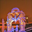 ������� ���������� � ����� �� ����� �� ������� �������� ���������� � ����� �� ����� 2022 ���