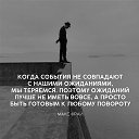 ���� �������, ����������� ���� - ��������� 21 ������� 2021 � ������ ������ ��������