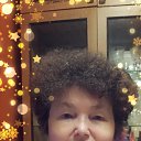 ���� ������, ����-�����������, 67 ��� - ��������� 1 ������ 2022 � ������ ���� ����������