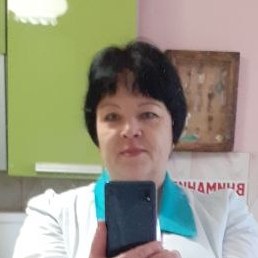 �������, �����������, 51 ���