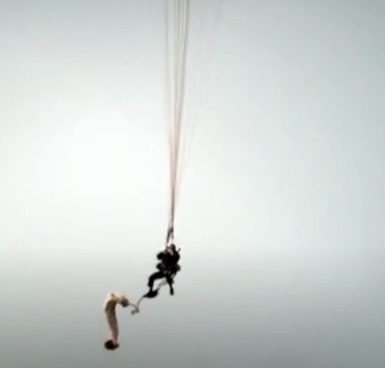   ,     .   , ,   , , ! ... - 2