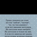 ���� Olga, ��������������, 48 ��� - ��������� 14 ������ 2021 � ������ ���� ����������