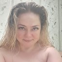 ���� ��������, ������, 45 ��� - ��������� 15 ������� 2021 � ������ ���� ����������