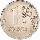���� Xi, �������� - ��������� 26 ����� 2021 � ������ ���� ����������