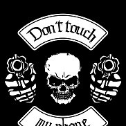 ����, 34 ����, �����-���������