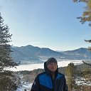 ���� Vasily, �����������, 63 ���� - ��������� 14 ������ 2022 � ������ ���� ����������