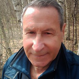 ��������, ���������, 79 ���