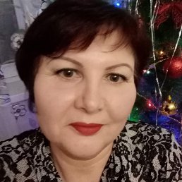 �������, ��������, 61 ���