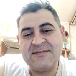 ÖZgür, , 48 